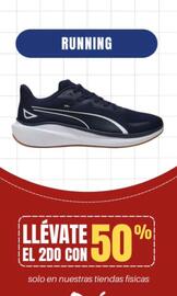 Catálogo Triathlon Sport Página 3