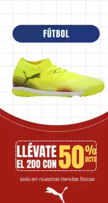 Catálogo Triathlon Sport (válido hasta 31-08)
