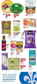 Avril flyer Page 7