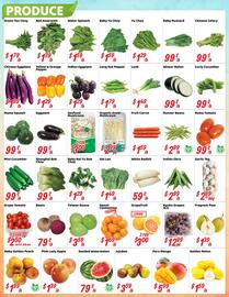 Nations Fresh Foods flyer week 33 Page 3