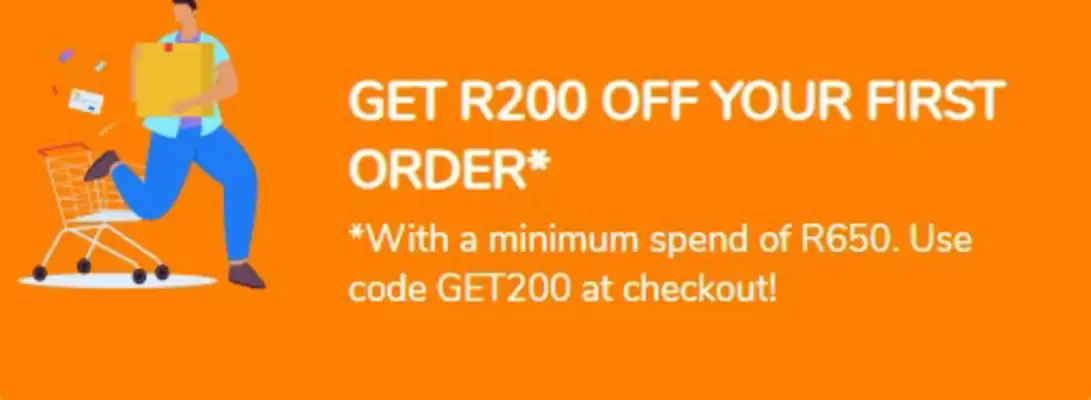 Importitall catalogue (valid until 31-08)