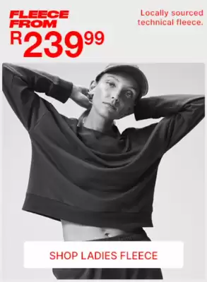 MRP Sport catalogue (valid until 31-08)