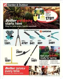 Build It catalogue Page 4