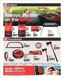 Build It catalogue Page 5