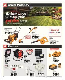 Build It catalogue Page 6