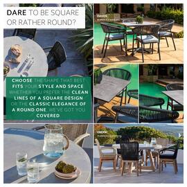 Patio Warehouse catalogue Page 12