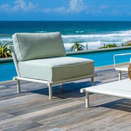 Patio Warehouse catalogue Page 2