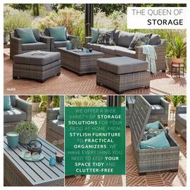 Patio Warehouse catalogue Page 20