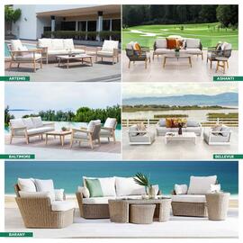 Patio Warehouse catalogue Page 21