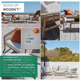 Patio Warehouse catalogue Page 25
