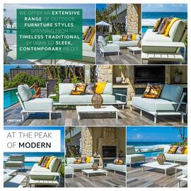 Patio Warehouse catalogue Page 28