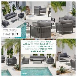 Patio Warehouse catalogue Page 36