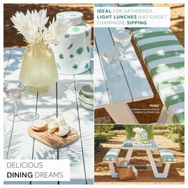 Patio Warehouse catalogue Page 4