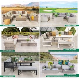 Patio Warehouse catalogue Page 43