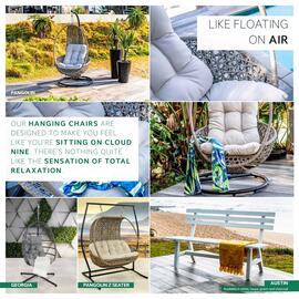 Patio Warehouse catalogue Page 48