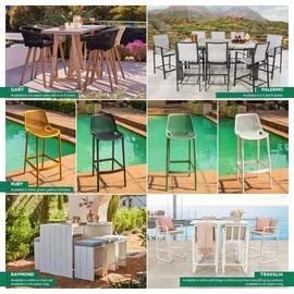 Patio Warehouse catalogue Page 52
