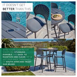 Patio Warehouse catalogue Page 53