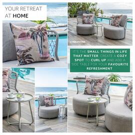 Patio Warehouse catalogue Page 56