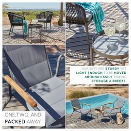 Patio Warehouse catalogue Page 58