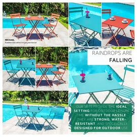 Patio Warehouse catalogue Page 59