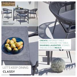Patio Warehouse catalogue Page 6