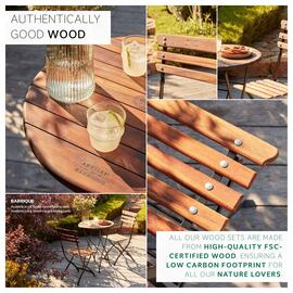 Patio Warehouse catalogue Page 61