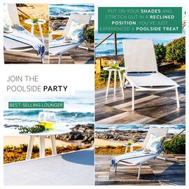 Patio Warehouse catalogue Page 63