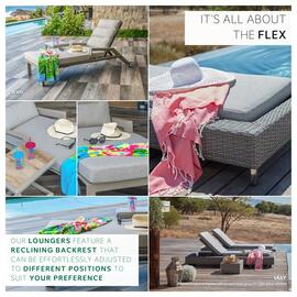 Patio Warehouse catalogue Page 65