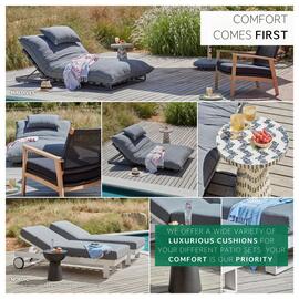 Patio Warehouse catalogue Page 67