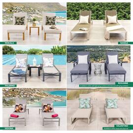 Patio Warehouse catalogue Page 68