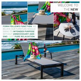 Patio Warehouse catalogue Page 69