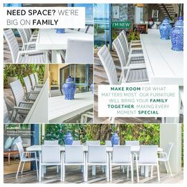 Patio Warehouse catalogue Page 7
