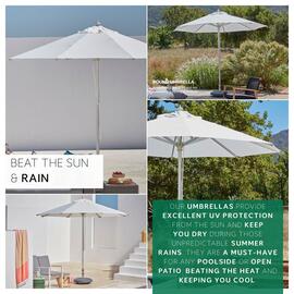 Patio Warehouse catalogue Page 70