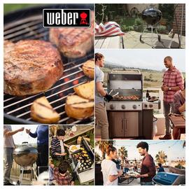 Patio Warehouse catalogue Page 72