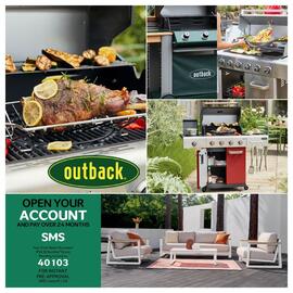Patio Warehouse catalogue Page 74