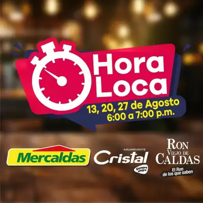 Catálogo Mercaldas (válido hasta 27-08)