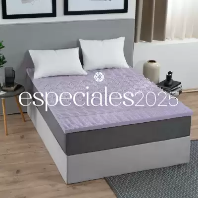 Catálogo Esquimal (válido hasta 19-08)