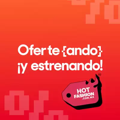 Catálogo Coppel (válido hasta 19-08)