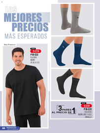 Catálogo Cklass Página 151
