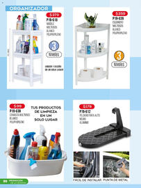 Catálogo Cklass Página 161