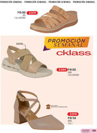Catálogo Cklass Página 188