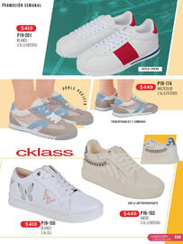 Catálogo Cklass Página 200