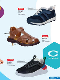 Catálogo Cklass Página 210