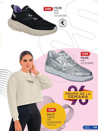 Catálogo Cklass Página 220