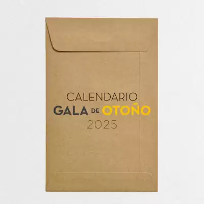 Catálogo Palacio de Hierro (válido hasta 19-08)