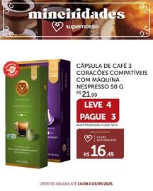 Catálogo Super Nosso Página 3