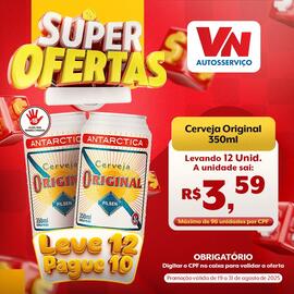 Catálogo VN Autosserviço Página 3