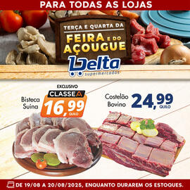 Catálogo Delta Supermercados Página 3