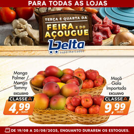Catálogo Delta Supermercados Página 4