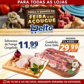Catálogo Delta Supermercados Página 5